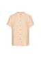 camel active Halbarmbluse Bild 1