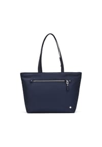 pacsafe® Pacsafe W - Pacsafe W Shopper Tasche 42 cm Laptopfach - black