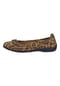 Seibel Ballerinas Fenja 09, Schleife, für Damen Bild 22