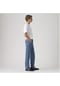 Levi's® Jeanshose, 5-Pocket, für Herren Bild 10