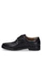 JOSEF SEIBEL Herren Slipper Alastair 16, schwarz Bild 10