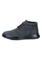ecco® Stiefeletten, Leder, für Damen Bild 12