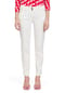 BETTY BARCLAY Casual-Hose Slim Fit Bild 3