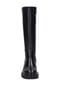 Seibel Stiefel Stecey 10, Blockabsatz, Leder, für Damen Bild 12