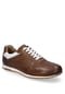 JOSEF SEIBEL Herren Halbschuh Colby 01, cognac Bild 9