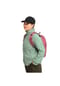 Jack Wolfskin Yuma Yuma 14 L Daypack 45 cm Laptopfach Bild 16