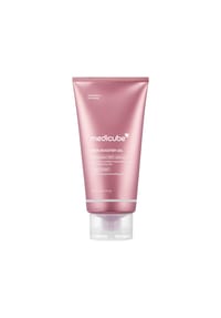 medicube PDRN - Booster Gel - KLAR