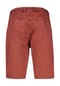 LERROS Bermudas, Chino-Stil, für Herren Bild 9