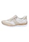 rieker Slipper, Kunstleder, für Damen Bild 15