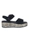 remonte® Leder Sandalen Bild 10