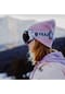 YEAZ Ski- und Snowboard-Brille TWEAK-X Bild 13