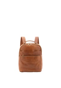 VIOLA CASTELLANI - Rucksack - Black