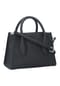 LACOSTE Daily City Daily City Handtasche 25 cm Bild 16