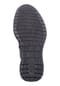 rieker Winterstiefeletten, Keilabsatz, gefüttert, für Damen Bild 7