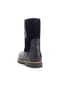 NoGRZ Stiefel R.Cassels Bild 6
