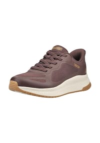 SKECHERS® - Sneaker, atmungsaktiv, für Herren - CHOC