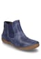JOSEF SEIBEL Damen Stiefelette Fergey 63, ocean Bild 9