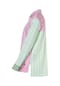 LIEBLINGSSTÜCK Damen Bluse aus Baumwoll-Lyocell-Mix EdmiraL Bild 18