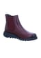 Fly London Chelseaboots Salv Bild 2
