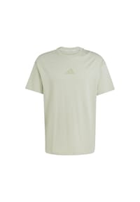 adidas - Shirt Terrex, reflektierend, für Herren - HALGRN