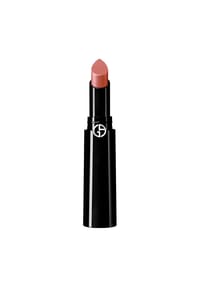 ARMANI LIP POWER - Lippenstift - 102