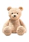 Steiff Soft Cuddly Friends Teddybär "Jimmy", 55 cm Bild 1