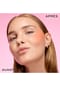 LANCÔME IDÔLE JUICY Blush Bild 18