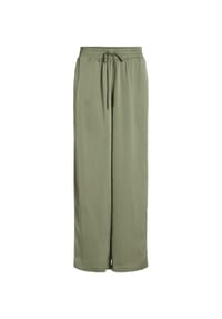 VILA - Hose - Black