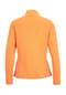 JOY sportswear Trainingsjacke "Peggy", Stehkragen, Eingrifftaschen, für Damen Bild 11