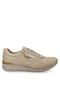 Seibel Sneaker "Sally 02", Leder, Ziernähte, für Herren Bild 13
