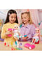 RAINBOW HIGH™ Air Brush & Create Fashion Dolls - Green Eyes Bild 19