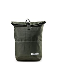 Bench. classic - classic Daypack 46 cm - denim