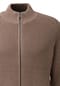 s.Oliver Strickjacke Basic Bild 9