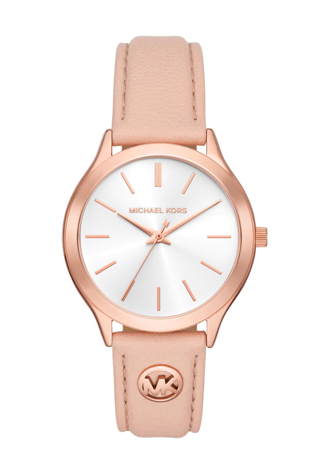 Amazon michael kors uhr deals