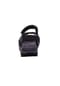 MBT® Sandale Saka 6S Sport Bild 11
