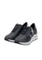remonte® Sneaker, Leder, für Damen Bild 8