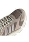 adidas Sneaker Crazychaos 2000, atmungsaktiv, für Damen Bild 9
