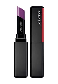 SHISEIDO COLORGEL LIPBALM - ColorGel, Lippenbalsam - 113