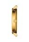 TISSOT EVERYTIME Armbanduhr " T1432101101100" Bild 3