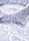seidensticker Leinenhemd Schwarze Rose Bild 9