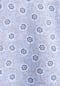 seidensticker Leinenhemd Schwarze Rose Bild 11