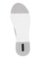 remonte® Sneaker, Zuglasche, für Damen Bild 13