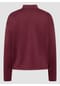 LCMT LECOMTE Jacke für Damen Bild 9