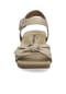 JOSEF SEIBEL Damen Sandale Grace 11, beige Bild 11