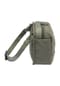 VAUDE COREWAY Gürteltasche, Reißverschluss, Tragegriff Bild 9