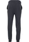 VIRTUS Sweatpants Marten mit bequemem Dehnbund Bild 7