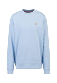 19V69 ITALIA - Sweatshirt NICO - AZZURRO
