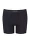 sloggi Ever Ease Pants, 2er-Pack, atmungsaktiv, für Herren Bild 9