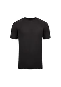 SMILODOX - T-Shirt Delian - Braun