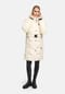 NAVAHOO® Wintermantel Funkelteddy 14 Bild 9